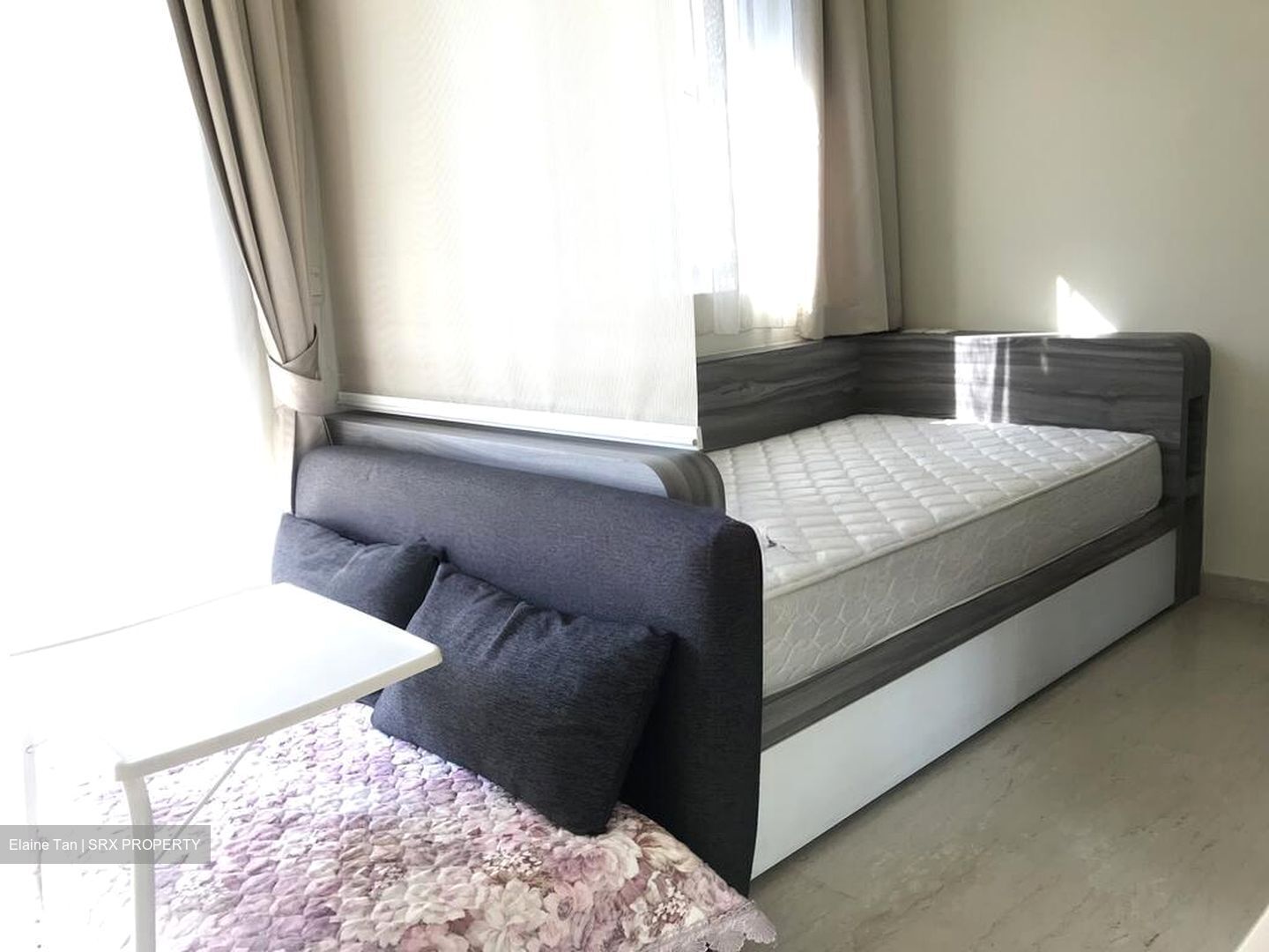 Eastwood Regency (D16), Apartment #590727171